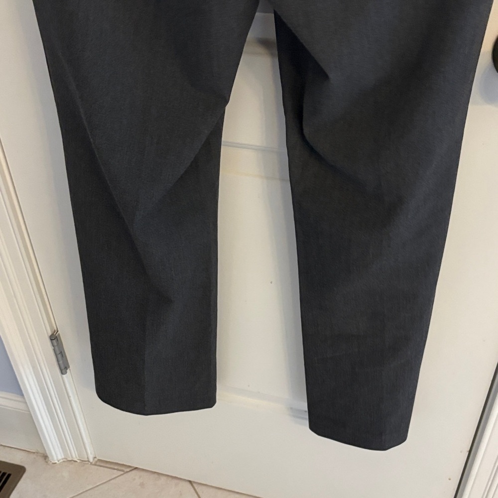 Loft Julie Trousers - Picture 7 of 10